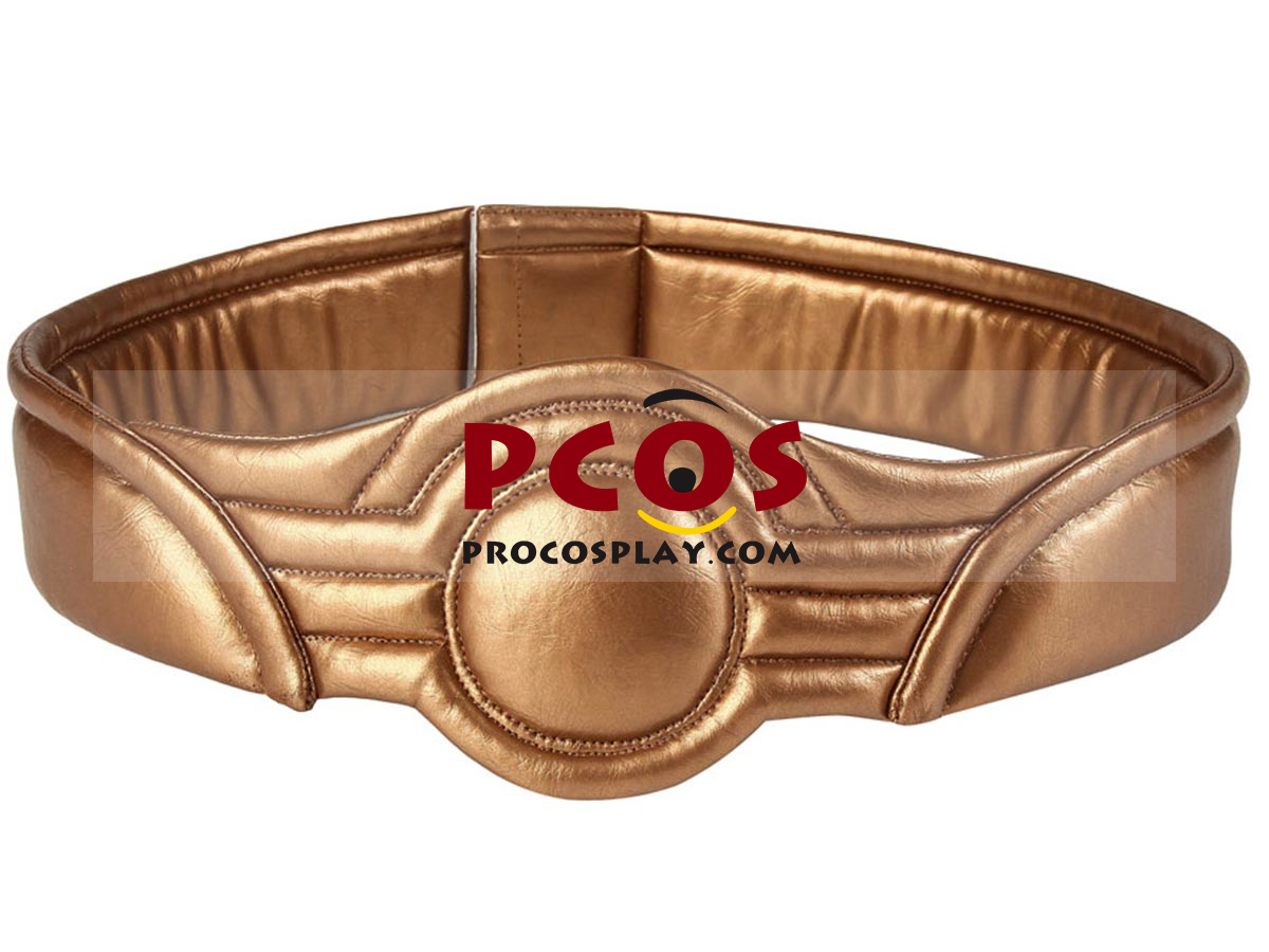 The Boys The Deep Cosplay Costume Mp005245 8 The Boys The Deep Cosplay Costume Mp005245 - Image 6