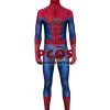 Peter Parker Cosplay Costume Mp005270 1 Peter Parker Cosplay Costume Mp005270 -Marvel Costumes Collection Shop w 1 0075108 peter parker cosplay costume mp005270