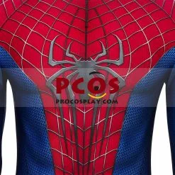 Peter Parker Cosplay Costume Mp005270 -Marvel Costumes Collection Shop w 1 0075110 peter parker cosplay costume mp005270