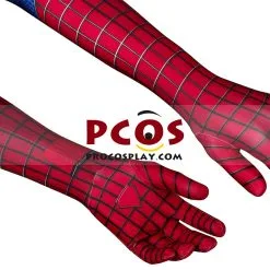 Peter Parker Cosplay Costume Mp005270 -Marvel Costumes Collection Shop w 1 0075112 peter parker cosplay costume mp005270