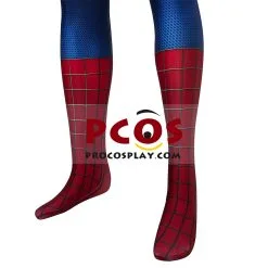 Peter Parker Cosplay Costume Mp005270 -Marvel Costumes Collection Shop w 1 0075113 peter parker cosplay costume mp005270