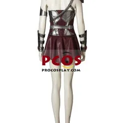 The Boys Queen Maeve Cosplay Costume Mp005276 -Marvel Costumes Collection Shop w 1 0075291 the boys queen maeve cosplay costume mp005276