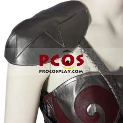 The Boys Queen Maeve Cosplay Costume Mp005276 -Marvel Costumes Collection Shop w 1 0075293 the boys queen maeve cosplay costume mp005276