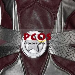 The Boys Queen Maeve Cosplay Costume Mp005276 -Marvel Costumes Collection Shop w 1 0075294 the boys queen maeve cosplay costume mp005276