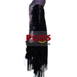 Descendants 3 Audrey Cosplay Costume Mp005293 -Marvel Costumes Collection Shop w 1 0075461 descendants 3 audrey cosplay costume mp005293