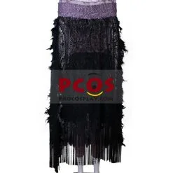 Descendants 3 Audrey Cosplay Costume Mp005293 -Marvel Costumes Collection Shop w 1 0075463 descendants 3 audrey cosplay costume mp005293