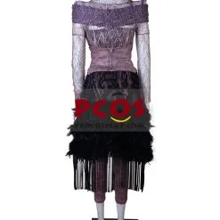 Descendants 3 Audrey Cosplay Costume Mp005293 -Marvel Costumes Collection Shop w 1 0075464 descendants 3 audrey cosplay costume mp005293