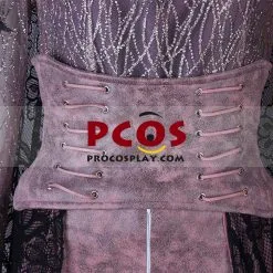 Descendants 3 Audrey Cosplay Costume Mp005293 -Marvel Costumes Collection Shop w 1 0075465 descendants 3 audrey cosplay costume mp005293