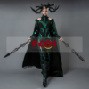 New Thor:Ragnarok The Goddess Of Death Hela Cosplay Costume Mp003792 -Marvel Costumes Collection Shop w 1 0075539 new thorragnarok the goddess of death hela cosplay costume mp003792