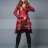 Captain America: Civil War Wanda Maximoff Scarlet Witch Cosplay Costume Mp003262 1 Captain America: Civil War Wanda Maximoff Scarlet Witch Cosplay Costume Mp003262 -Marvel Costumes Collection Shop w 1 0075571 captain america civil war wanda maximoff scarlet witch cosplay costume mp003262