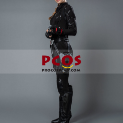 Endgame: Black Widow Natasha Romanoff Cosplay Costume Mp004309 -Marvel Costumes Collection Shop w 1 0075574 endgame black widow natasha romanoff cosplay costume mp004309