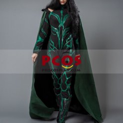 New Thor:Ragnarok The Goddess Of Death Hela Cosplay Costume Mp003792 -Marvel Costumes Collection Shop w 1 0075627 new thorragnarok the goddess of death hela cosplay costume mp003792