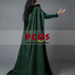New Thor:Ragnarok The Goddess Of Death Hela Cosplay Costume Mp003792 -Marvel Costumes Collection Shop w 1 0075628 new thorragnarok the goddess of death hela cosplay costume mp003792