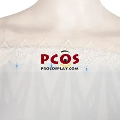 Frozen 2 Elsa White Dress Cosplay Costume Mp005306 -Marvel Costumes Collection Shop w 1 0076697 frozen 2 elsa white dress cosplay costume mp005306