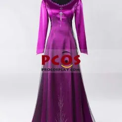 Frozen 2 Elsa Cosplay Costume Mp005299 -Marvel Costumes Collection Shop w 1 0076708 frozen 2 elsa cosplay costume mp005299