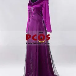 Frozen 2 Elsa Cosplay Costume Mp005299 -Marvel Costumes Collection Shop w 1 0076709 frozen 2 elsa cosplay costume mp005299