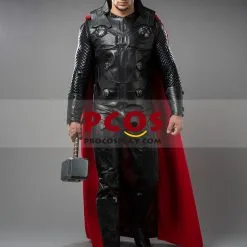 Infinity War Thor Odinson Cosplay Costume Upgraded Version Mp004037 -Marvel Costumes Collection Shop w 1 0076791 infinity war thor odinson cosplay costume upgraded version mp004037