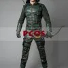 Ready To Ship Green Arrow Season 5 Oliver Queen Cosplay Costume Mp003491 -Marvel Costumes Collection Shop w 1 0076804 ready to ship green arrow season 5 oliver queen cosplay costume mp003491