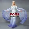 Frozen 2 Elsa White Dress Cosplay Costume Mp005306 -Marvel Costumes Collection Shop w 1 0077097 frozen 2 elsa white dress cosplay costume mp005306