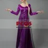 Frozen 2 Elsa Cosplay Costume Mp005299 -Marvel Costumes Collection Shop w 1 0077100 frozen 2 elsa cosplay costume mp005299
