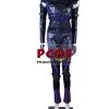Descendants 3 Mal Upgrade Version Cosplay Costume Mp005329 -Marvel Costumes Collection Shop w 1 0077229 descendants 3 mal upgrade version cosplay costume mp005329