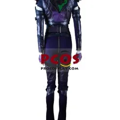 Descendants 3 Mal Upgrade Version Cosplay Costume Mp005329 -Marvel Costumes Collection Shop w 1 0077231 descendants 3 mal upgrade version cosplay costume mp005329