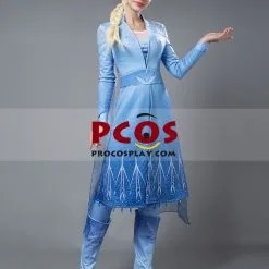 Frozen 2 Elsa Cosplay Costume Mp005238 12 Frozen 2 Elsa Cosplay Costume Mp005238 -Marvel Costumes Collection Shop w 1 0077253 frozen 2 elsa cosplay costume mp005238