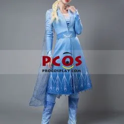 Frozen 2 Elsa Cosplay Costume Mp005238 13 Frozen 2 Elsa Cosplay Costume Mp005238 -Marvel Costumes Collection Shop w 1 0077254 frozen 2 elsa cosplay costume mp005238