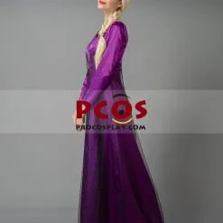 Frozen 2 Elsa Cosplay Costume Mp005299 -Marvel Costumes Collection Shop w 1 0077294 frozen 2 elsa cosplay costume mp005299
