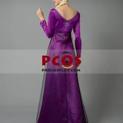 Frozen 2 Elsa Cosplay Costume Mp005299 -Marvel Costumes Collection Shop w 1 0077295 frozen 2 elsa cosplay costume mp005299