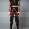 Frozen 2 Kristoff Cosplay Costumes Mp005173 -Marvel Costumes Collection Shop w 1 0077322 frozen 2 kristoff cosplay costumes mp005173