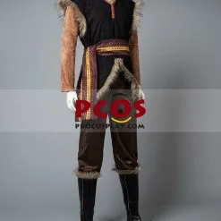 Frozen 2 Kristoff Cosplay Costumes Mp005173 -Marvel Costumes Collection Shop w 1 0077324 frozen 2 kristoff cosplay costumes mp005173