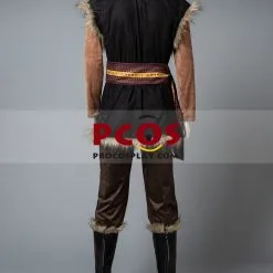 Frozen 2 Kristoff Cosplay Costumes Mp005173 -Marvel Costumes Collection Shop w 1 0077326 frozen 2 kristoff cosplay costumes mp005173