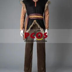 Frozen 2 Kristoff Cosplay Costumes Mp005173 -Marvel Costumes Collection Shop w 1 0077327 frozen 2 kristoff cosplay costumes mp005173