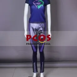 Descendants 3 Mal Purple Cosplay Costume Mp005126 -Marvel Costumes Collection Shop w 1 0077350 descendants 3 mal purple cosplay costume mp005126