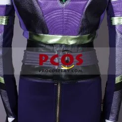 Descendants 3 Mal Purple Cosplay Costume Mp005126 -Marvel Costumes Collection Shop w 1 0077351 descendants 3 mal purple cosplay costume mp005126