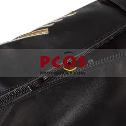 Frozen 2 Anna Cosplay Shoes Mp005296 11 Frozen 2 Anna Cosplay Shoes Mp005296 -Marvel Costumes Collection Shop w 1 0077419 frozen 2 anna cosplay shoes mp005296