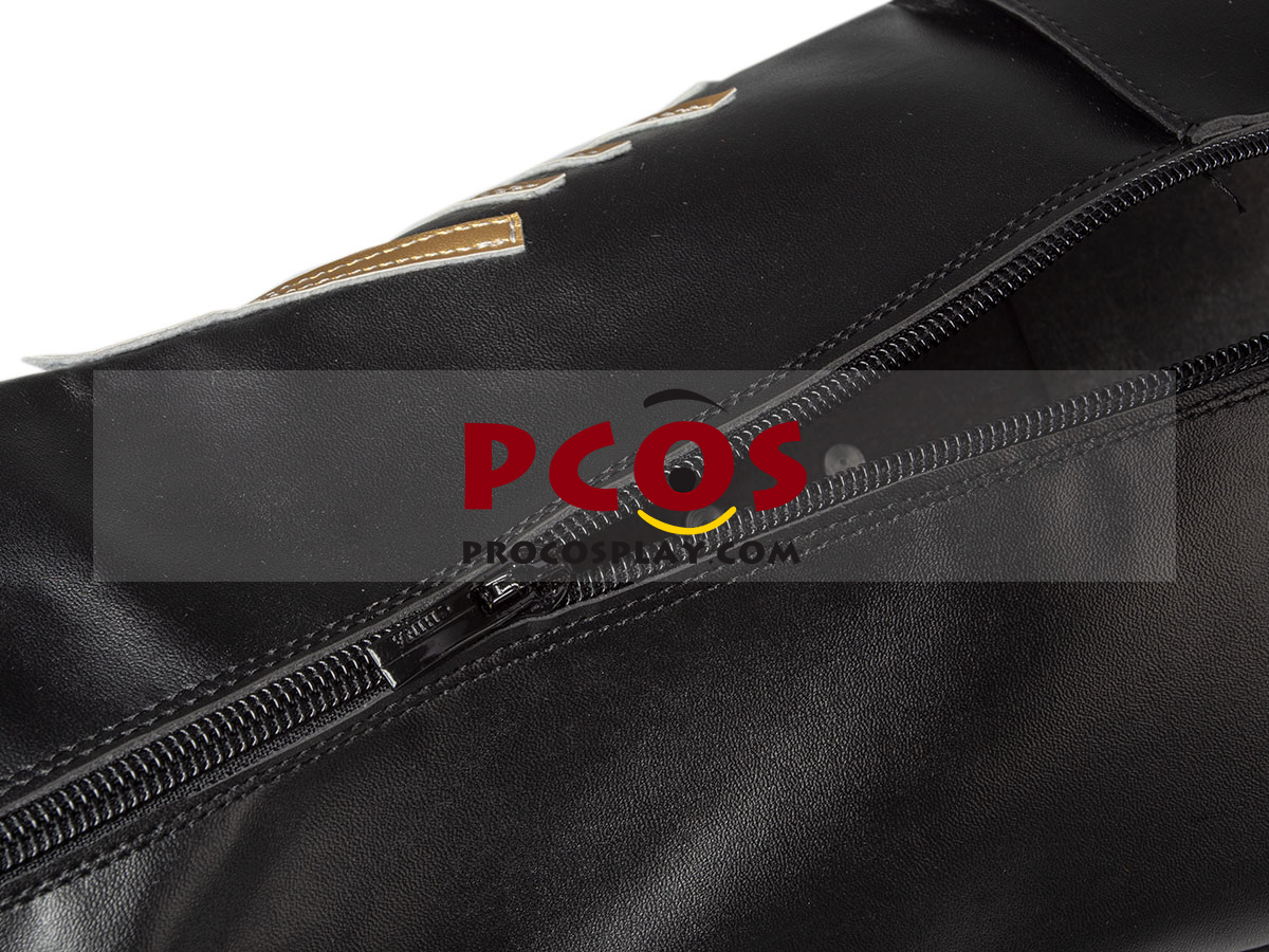 Frozen 2 Anna Cosplay Shoes Mp005296 7 Frozen 2 Anna Cosplay Shoes Mp005296 - Image 5