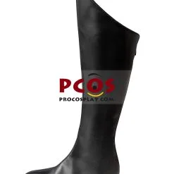 Frozen Prince Hans Cosplay Shoes Mp005298 -Marvel Costumes Collection Shop w 1 0077422 frozen prince hans cosplay shoes mp005298