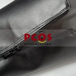 Frozen Prince Hans Cosplay Shoes Mp005298 -Marvel Costumes Collection Shop w 1 0077424 frozen prince hans cosplay shoes mp005298