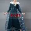 Olaf's Frozen Adventure Elsa Cosplay Costume Mp005237 2 Olaf's Frozen Adventure Elsa Cosplay Costume Mp005237 -Marvel Costumes Collection Shop w 1 0077831 olafs frozen adventure elsa cosplay costume mp005237