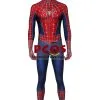 Peter Parker Cosplay Costume Mp005462 -Marvel Costumes Collection Shop w 1 0078109 peter parker cosplay costume mp005462
