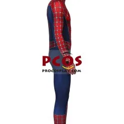 Peter Parker Cosplay Costume Mp005462 -Marvel Costumes Collection Shop w 1 0078111 peter parker cosplay costume mp005462