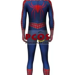 Peter Parker Cosplay Costume Mp005462 -Marvel Costumes Collection Shop w 1 0078112 peter parker cosplay costume mp005462