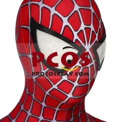 Peter Parker Cosplay Costume Mp005462 -Marvel Costumes Collection Shop w 1 0078113 peter parker cosplay costume mp005462