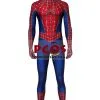 2002 Peter Parker Cosplay Costume Mp005461 -Marvel Costumes Collection Shop w 1 0078120 2002 peter parker cosplay costume mp005461