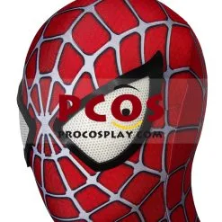 2002 Peter Parker Cosplay Costume Mp005461 -Marvel Costumes Collection Shop w 1 0078125 2002 peter parker cosplay costume mp005461