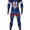 Avengers: Age Of Ultron Captain America Steve Rogers Cosplay Costume Mp005458 2 Avengers: Age Of Ultron Captain America Steve Rogers Cosplay Costume Mp005458 -Marvel Costumes Collection Shop w 1 0078188 avengers age of ultron captain america steve rogers cosplay costume mp005458