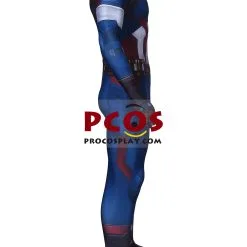 Avengers: Age Of Ultron Captain America Steve Rogers Cosplay Costume Mp005458 10 Avengers: Age Of Ultron Captain America Steve Rogers Cosplay Costume Mp005458 -Marvel Costumes Collection Shop w 1 0078190 avengers age of ultron captain america steve rogers cosplay costume mp005458