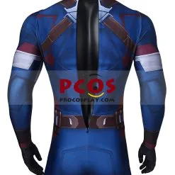 Avengers: Age Of Ultron Captain America Steve Rogers Cosplay Costume Mp005458 11 Avengers: Age Of Ultron Captain America Steve Rogers Cosplay Costume Mp005458 -Marvel Costumes Collection Shop w 1 0078191 avengers age of ultron captain america steve rogers cosplay costume mp005458